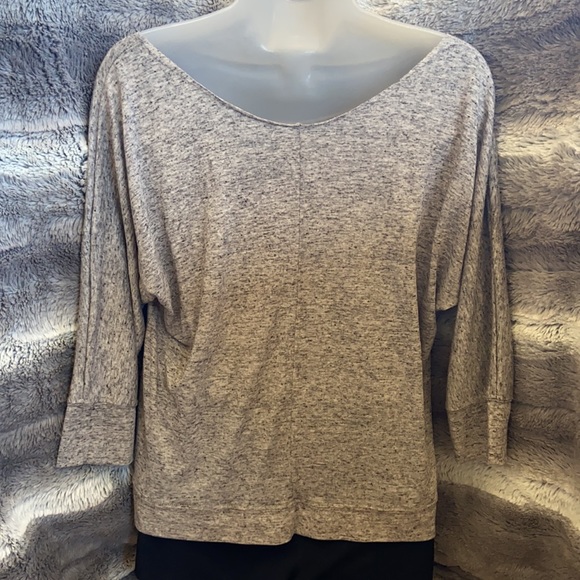 💖 Butterfly Top - Picture 2 of 9